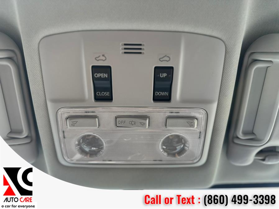 2014 Toyota RAV4 AWD 4dr Limited (Natl), available for sale in Vernon , Connecticut | Auto Care Motors. Vernon , Connecticut 2014 Toyota RAV4 AWD 4dr Limited (Natl), available for sale in Vernon , Connecticut | Auto Care Motors. Vernon , Connecticut