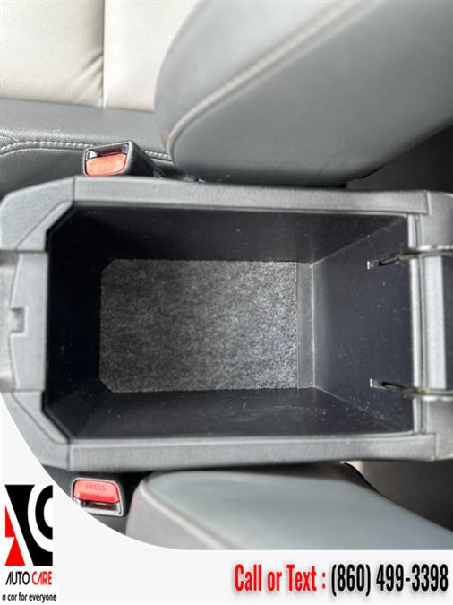 2014 Toyota RAV4 AWD 4dr Limited (Natl), available for sale in Vernon , Connecticut | Auto Care Motors. Vernon , Connecticut 2014 Toyota RAV4 AWD 4dr Limited (Natl), available for sale in Vernon , Connecticut | Auto Care Motors. Vernon , Connecticut