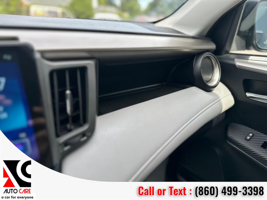2014 Toyota RAV4 AWD 4dr Limited (Natl), available for sale in Vernon , Connecticut | Auto Care Motors. Vernon , Connecticut 2014 Toyota RAV4 AWD 4dr Limited (Natl), available for sale in Vernon , Connecticut | Auto Care Motors. Vernon , Connecticut