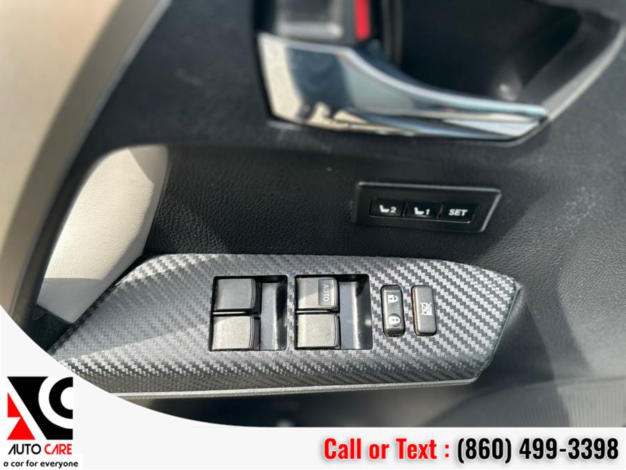 2014 Toyota RAV4 AWD 4dr Limited (Natl), available for sale in Vernon , Connecticut | Auto Care Motors. Vernon , Connecticut 2014 Toyota RAV4 AWD 4dr Limited (Natl), available for sale in Vernon , Connecticut | Auto Care Motors. Vernon , Connecticut