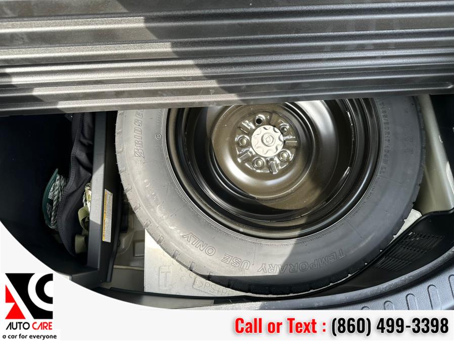 2014 Toyota RAV4 AWD 4dr Limited (Natl), available for sale in Vernon , Connecticut | Auto Care Motors. Vernon , Connecticut 2014 Toyota RAV4 AWD 4dr Limited (Natl), available for sale in Vernon , Connecticut | Auto Care Motors. Vernon , Connecticut