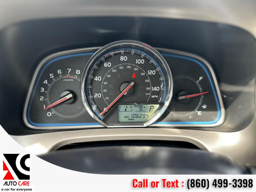 2014 Toyota RAV4 AWD 4dr Limited (Natl), available for sale in Vernon , Connecticut | Auto Care Motors. Vernon , Connecticut 2014 Toyota RAV4 AWD 4dr Limited (Natl), available for sale in Vernon , Connecticut | Auto Care Motors. Vernon , Connecticut