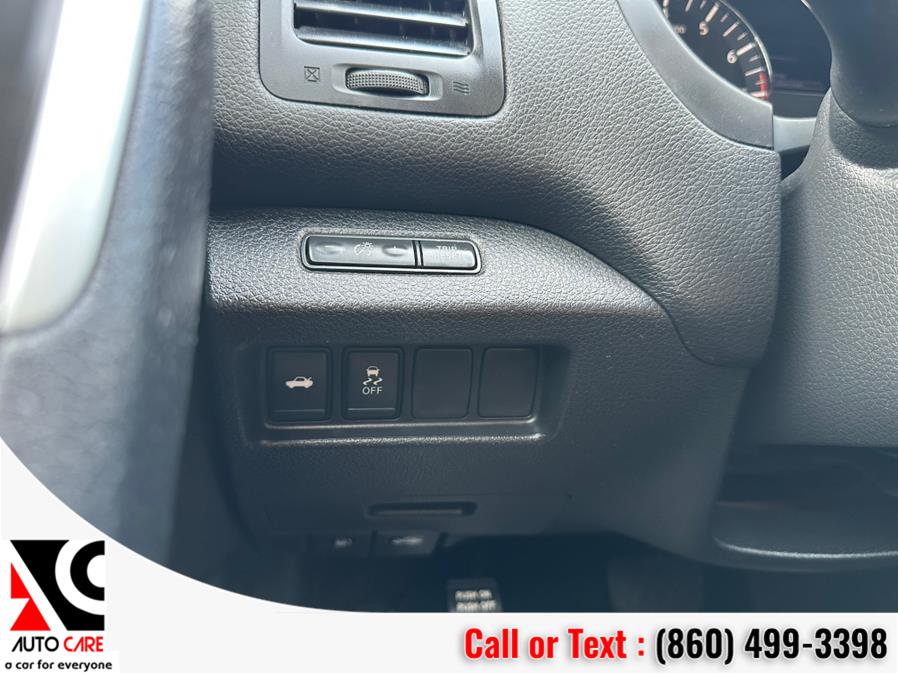2016 Nissan Altima 4dr Sdn I4 2.5 S, available for sale in Vernon , Connecticut | Auto Care Motors. Vernon , Connecticut 2016 Nissan Altima 4dr Sdn I4 2.5 S, available for sale in Vernon , Connecticut | Auto Care Motors. Vernon , Connecticut
