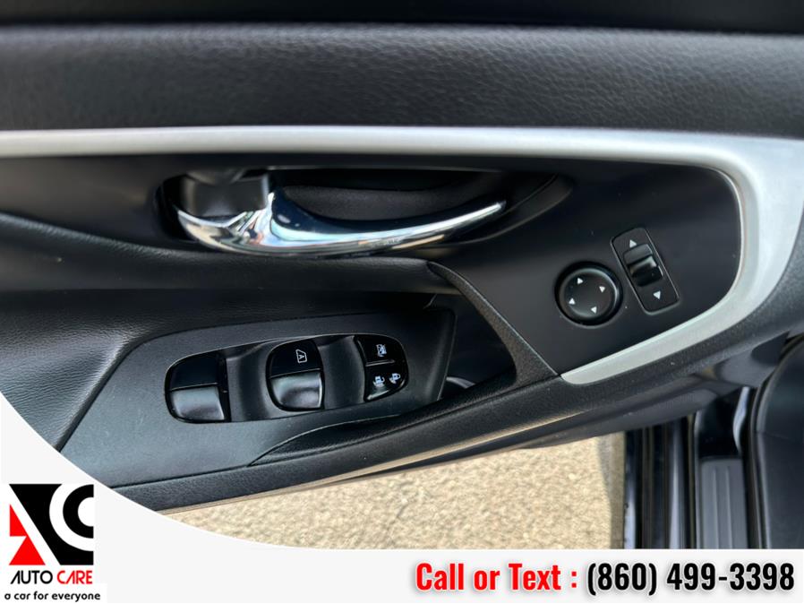 2016 Nissan Altima 4dr Sdn I4 2.5 S, available for sale in Vernon , Connecticut | Auto Care Motors. Vernon , Connecticut 2016 Nissan Altima 4dr Sdn I4 2.5 S, available for sale in Vernon , Connecticut | Auto Care Motors. Vernon , Connecticut