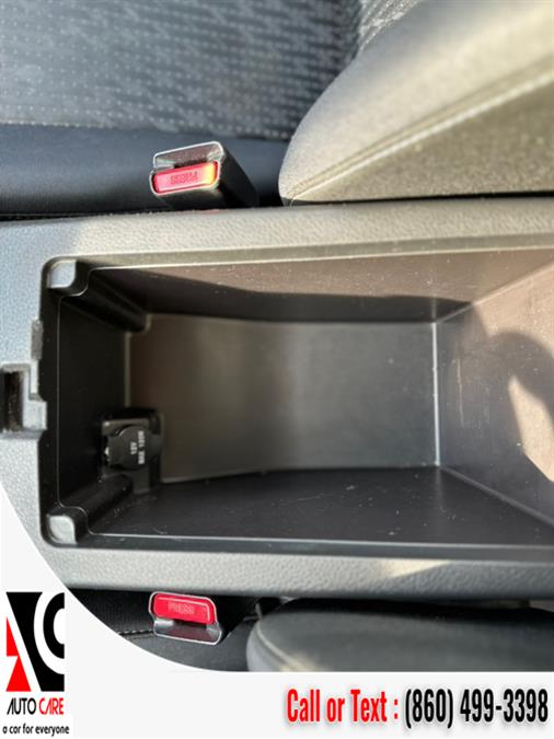 2016 Nissan Altima 4dr Sdn I4 2.5 S, available for sale in Vernon , Connecticut | Auto Care Motors. Vernon , Connecticut 2016 Nissan Altima 4dr Sdn I4 2.5 S, available for sale in Vernon , Connecticut | Auto Care Motors. Vernon , Connecticut