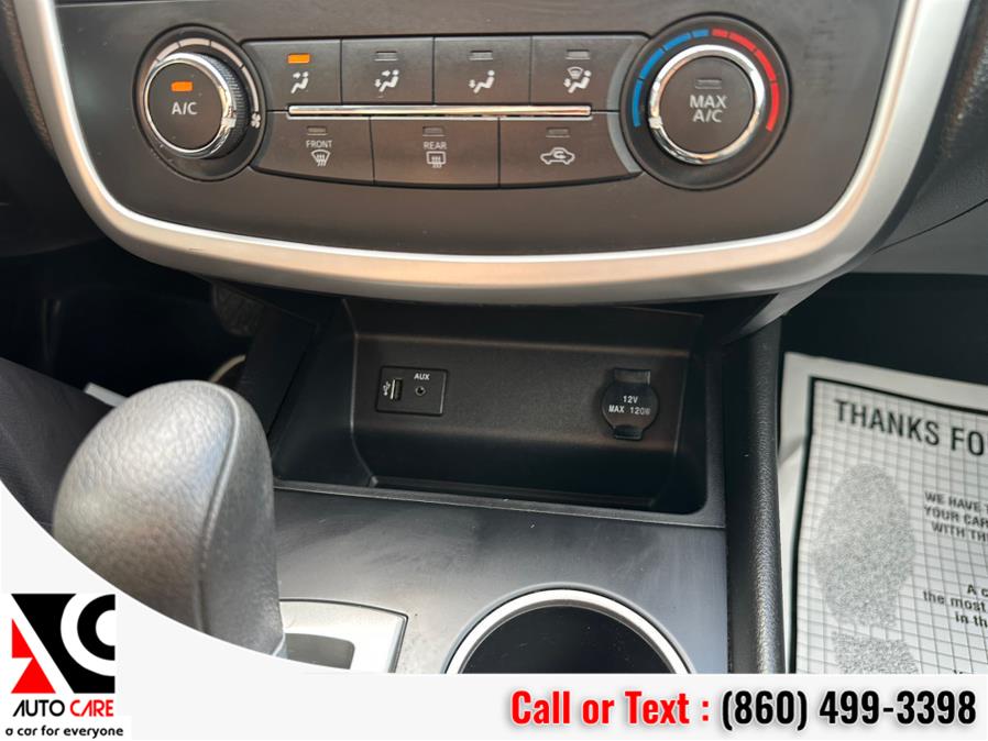 2016 Nissan Altima 4dr Sdn I4 2.5 S, available for sale in Vernon , Connecticut | Auto Care Motors. Vernon , Connecticut 2016 Nissan Altima 4dr Sdn I4 2.5 S, available for sale in Vernon , Connecticut | Auto Care Motors. Vernon , Connecticut