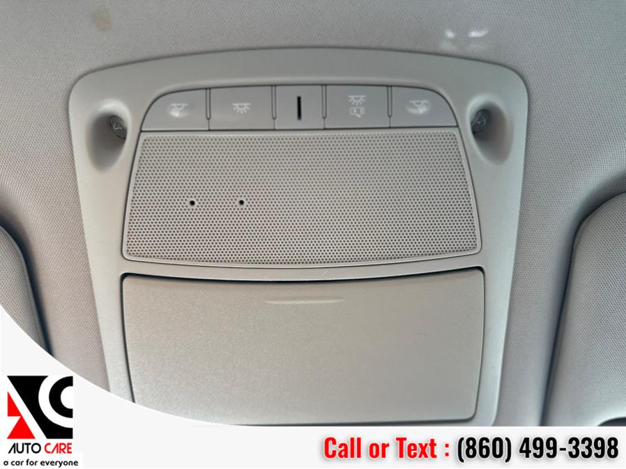 2016 Nissan Altima 4dr Sdn I4 2.5 S, available for sale in Vernon , Connecticut | Auto Care Motors. Vernon , Connecticut 2016 Nissan Altima 4dr Sdn I4 2.5 S, available for sale in Vernon , Connecticut | Auto Care Motors. Vernon , Connecticut