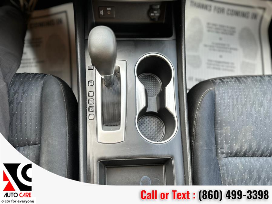 2016 Nissan Altima 4dr Sdn I4 2.5 S, available for sale in Vernon , Connecticut | Auto Care Motors. Vernon , Connecticut 2016 Nissan Altima 4dr Sdn I4 2.5 S, available for sale in Vernon , Connecticut | Auto Care Motors. Vernon , Connecticut