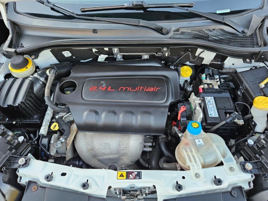 2017 Ram ProMaster City Cargo Van Tradesman Van, available for sale in East Windsor, Connecticut | Toro Auto. East Windsor, Connecticut 2017 Ram ProMaster City Cargo Van Tradesman Van, available for sale in East Windsor, Connecticut | Toro Auto. East Windsor, Connecticut