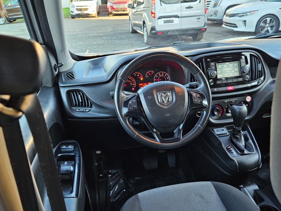 2017 Ram ProMaster City Cargo Van Tradesman Van, available for sale in East Windsor, Connecticut | Toro Auto. East Windsor, Connecticut 2017 Ram ProMaster City Cargo Van Tradesman Van, available for sale in East Windsor, Connecticut | Toro Auto. East Windsor, Connecticut