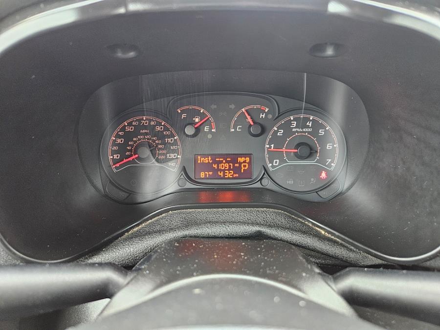 2017 Ram ProMaster City Cargo Van Tradesman Van, available for sale in East Windsor, Connecticut | Toro Auto. East Windsor, Connecticut 2017 Ram ProMaster City Cargo Van Tradesman Van, available for sale in East Windsor, Connecticut | Toro Auto. East Windsor, Connecticut