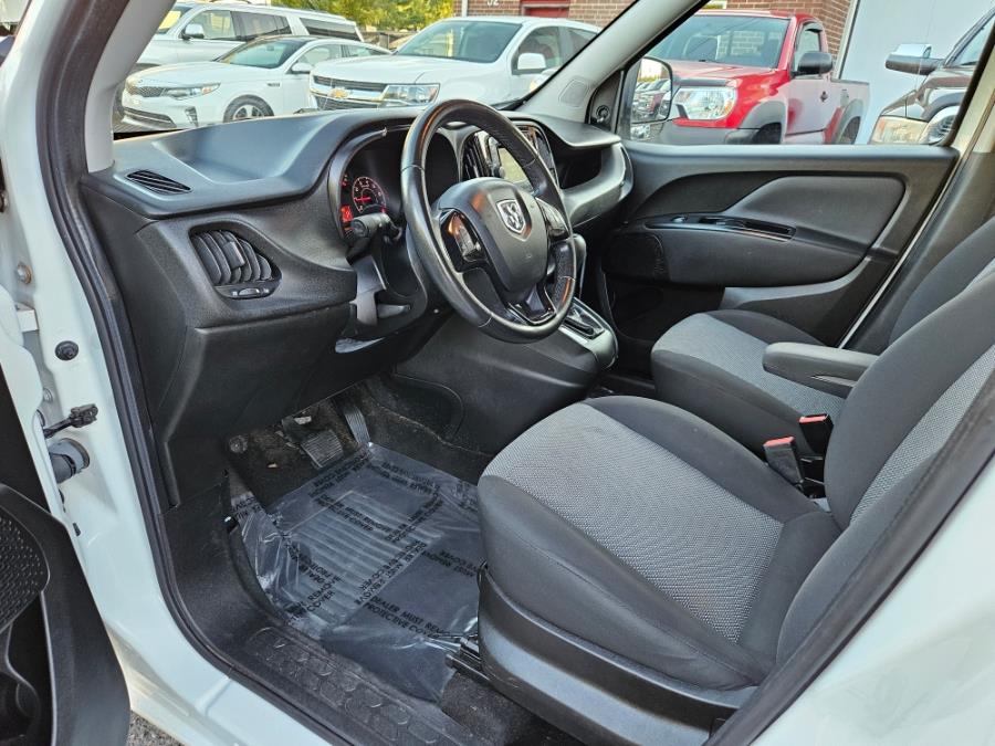 2017 Ram ProMaster City Cargo Van Tradesman Van, available for sale in East Windsor, Connecticut | Toro Auto. East Windsor, Connecticut 2017 Ram ProMaster City Cargo Van Tradesman Van, available for sale in East Windsor, Connecticut | Toro Auto. East Windsor, Connecticut