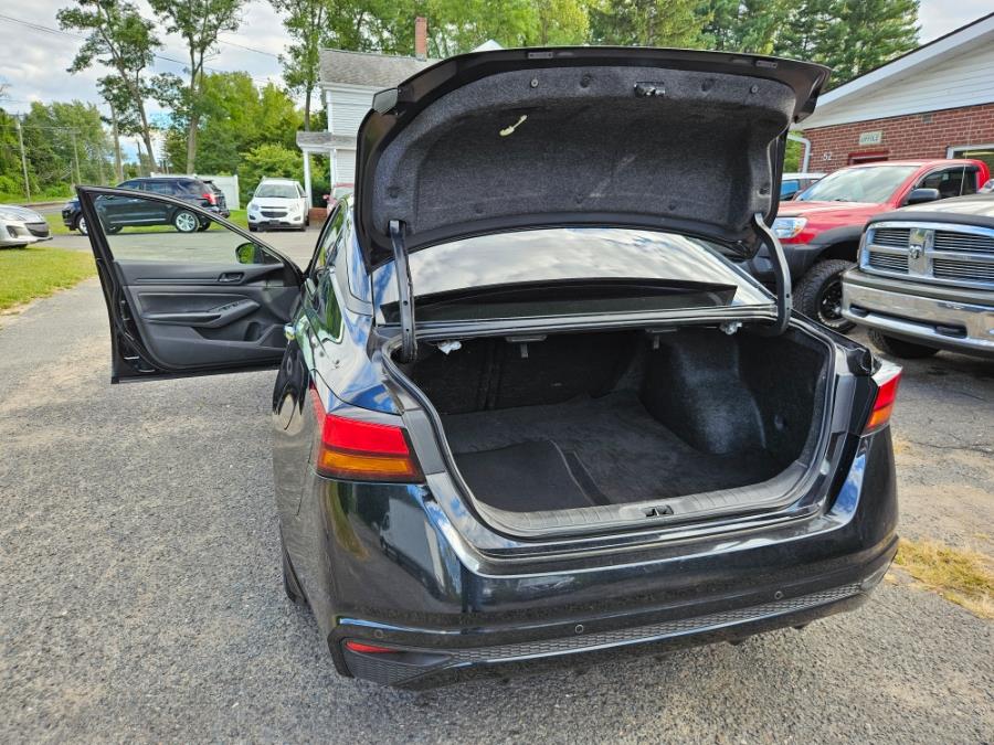 2024 Nissan Altima 2.5 S Sedan, available for sale in East Windsor, Connecticut | Toro Auto. East Windsor, Connecticut 2024 Nissan Altima 2.5 S Sedan, available for sale in East Windsor, Connecticut | Toro Auto. East Windsor, Connecticut