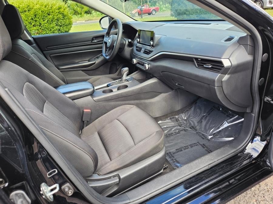 2024 Nissan Altima 2.5 S Sedan, available for sale in East Windsor, Connecticut | Toro Auto. East Windsor, Connecticut 2024 Nissan Altima 2.5 S Sedan, available for sale in East Windsor, Connecticut | Toro Auto. East Windsor, Connecticut
