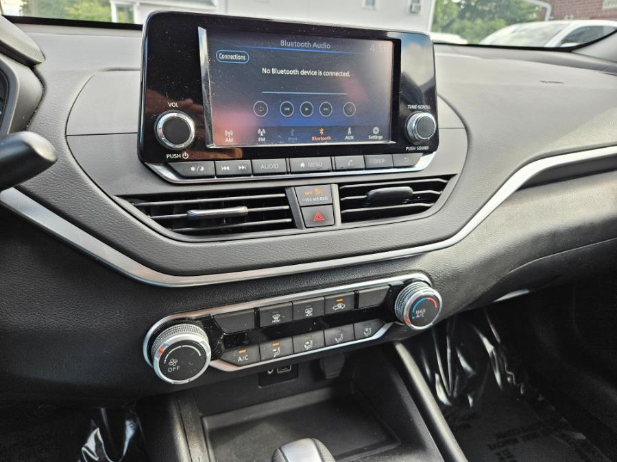 2024 Nissan Altima 2.5 S Sedan, available for sale in East Windsor, Connecticut | Toro Auto. East Windsor, Connecticut 2024 Nissan Altima 2.5 S Sedan, available for sale in East Windsor, Connecticut | Toro Auto. East Windsor, Connecticut
