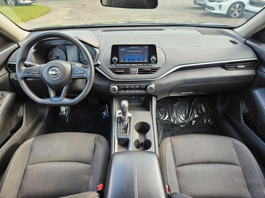 2024 Nissan Altima 2.5 S Sedan, available for sale in East Windsor, Connecticut | Toro Auto. East Windsor, Connecticut 2024 Nissan Altima 2.5 S Sedan, available for sale in East Windsor, Connecticut | Toro Auto. East Windsor, Connecticut