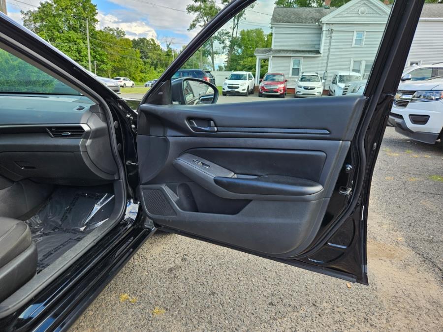 2024 Nissan Altima 2.5 S Sedan, available for sale in East Windsor, Connecticut | Toro Auto. East Windsor, Connecticut 2024 Nissan Altima 2.5 S Sedan, available for sale in East Windsor, Connecticut | Toro Auto. East Windsor, Connecticut