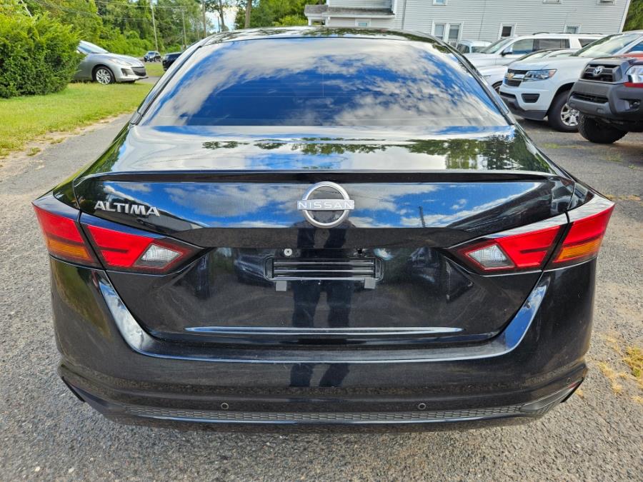 2024 Nissan Altima 2.5 S Sedan, available for sale in East Windsor, Connecticut | Toro Auto. East Windsor, Connecticut 2024 Nissan Altima 2.5 S Sedan, available for sale in East Windsor, Connecticut | Toro Auto. East Windsor, Connecticut