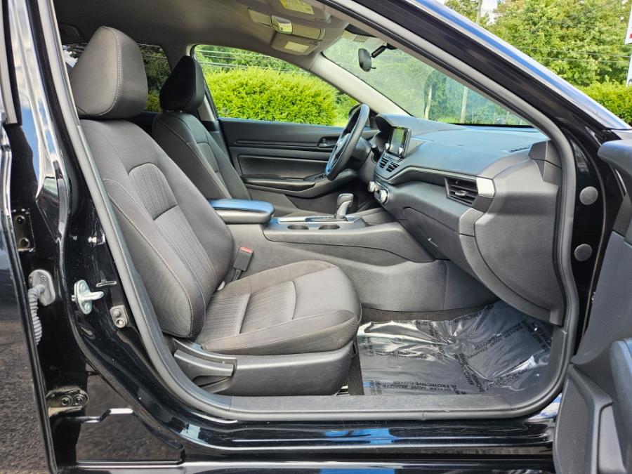 2024 Nissan Altima 2.5 S Sedan, available for sale in East Windsor, Connecticut | Toro Auto. East Windsor, Connecticut 2024 Nissan Altima 2.5 S Sedan, available for sale in East Windsor, Connecticut | Toro Auto. East Windsor, Connecticut