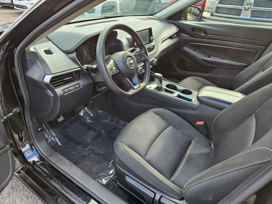 2024 Nissan Altima 2.5 S Sedan, available for sale in East Windsor, Connecticut | Toro Auto. East Windsor, Connecticut 2024 Nissan Altima 2.5 S Sedan, available for sale in East Windsor, Connecticut | Toro Auto. East Windsor, Connecticut