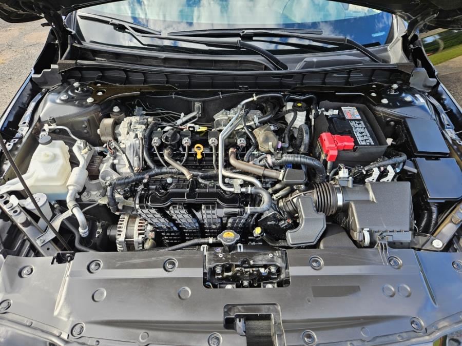 2024 Nissan Altima 2.5 S Sedan, available for sale in East Windsor, Connecticut | Toro Auto. East Windsor, Connecticut 2024 Nissan Altima 2.5 S Sedan, available for sale in East Windsor, Connecticut | Toro Auto. East Windsor, Connecticut