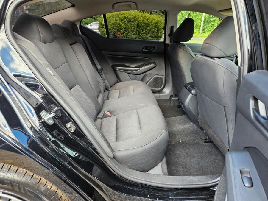 2024 Nissan Altima 2.5 S Sedan, available for sale in East Windsor, Connecticut | Toro Auto. East Windsor, Connecticut 2024 Nissan Altima 2.5 S Sedan, available for sale in East Windsor, Connecticut | Toro Auto. East Windsor, Connecticut