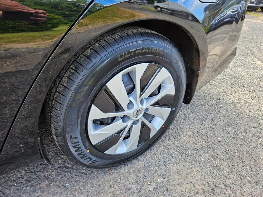 2024 Nissan Altima 2.5 S Sedan, available for sale in East Windsor, Connecticut | Toro Auto. East Windsor, Connecticut 2024 Nissan Altima 2.5 S Sedan, available for sale in East Windsor, Connecticut | Toro Auto. East Windsor, Connecticut