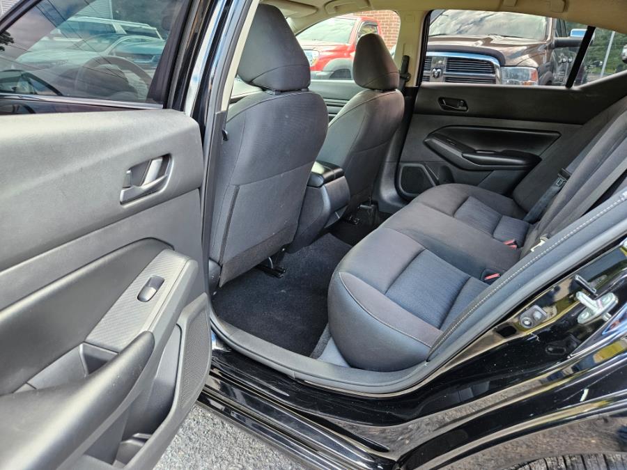 2024 Nissan Altima 2.5 S Sedan, available for sale in East Windsor, Connecticut | Toro Auto. East Windsor, Connecticut 2024 Nissan Altima 2.5 S Sedan, available for sale in East Windsor, Connecticut | Toro Auto. East Windsor, Connecticut