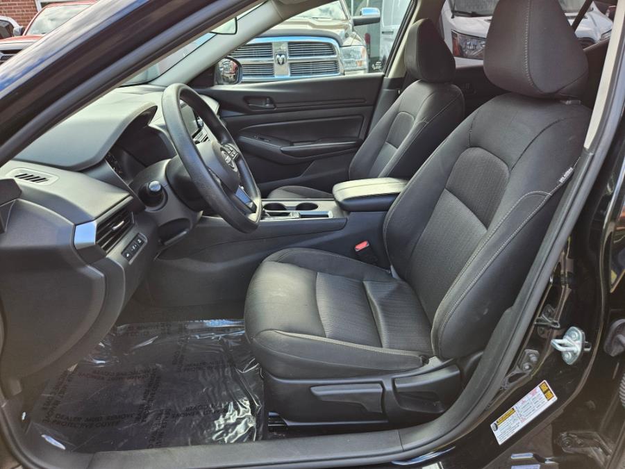 2024 Nissan Altima 2.5 S Sedan, available for sale in East Windsor, Connecticut | Toro Auto. East Windsor, Connecticut 2024 Nissan Altima 2.5 S Sedan, available for sale in East Windsor, Connecticut | Toro Auto. East Windsor, Connecticut
