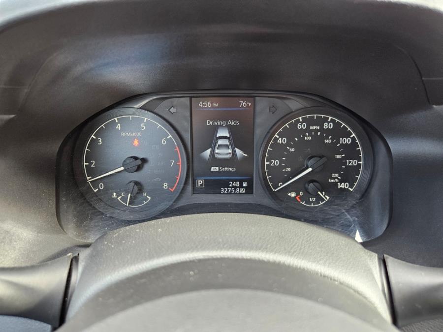 2024 Nissan Altima 2.5 S Sedan, available for sale in East Windsor, Connecticut | Toro Auto. East Windsor, Connecticut 2024 Nissan Altima 2.5 S Sedan, available for sale in East Windsor, Connecticut | Toro Auto. East Windsor, Connecticut