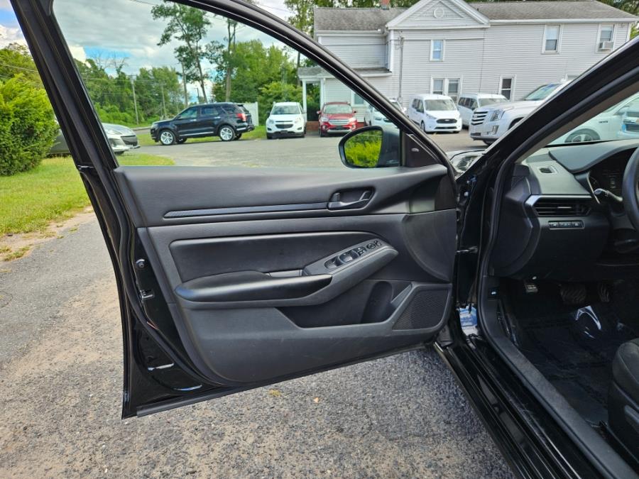 2024 Nissan Altima 2.5 S Sedan, available for sale in East Windsor, Connecticut | Toro Auto. East Windsor, Connecticut 2024 Nissan Altima 2.5 S Sedan, available for sale in East Windsor, Connecticut | Toro Auto. East Windsor, Connecticut