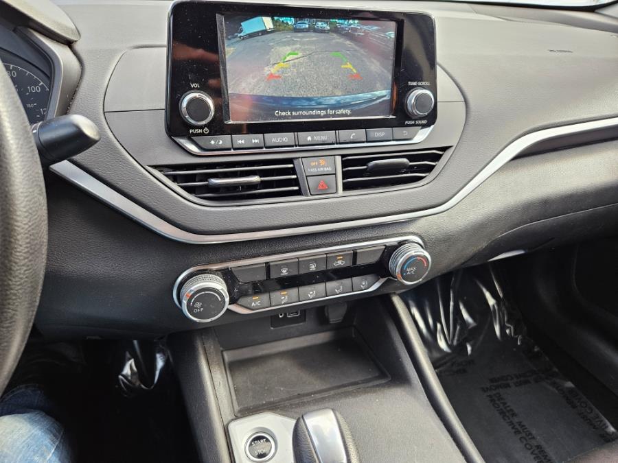 2024 Nissan Altima 2.5 S Sedan, available for sale in East Windsor, Connecticut | Toro Auto. East Windsor, Connecticut 2024 Nissan Altima 2.5 S Sedan, available for sale in East Windsor, Connecticut | Toro Auto. East Windsor, Connecticut
