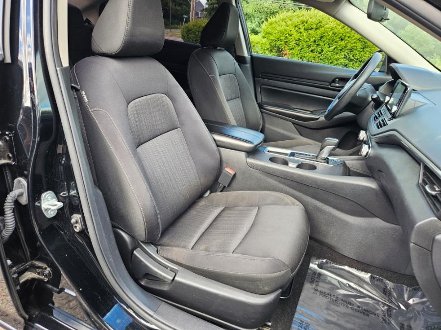 2024 Nissan Altima 2.5 S Sedan, available for sale in East Windsor, Connecticut | Toro Auto. East Windsor, Connecticut 2024 Nissan Altima 2.5 S Sedan, available for sale in East Windsor, Connecticut | Toro Auto. East Windsor, Connecticut