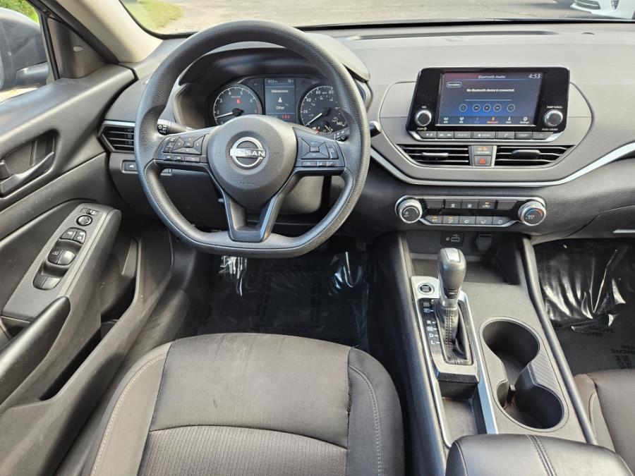 2024 Nissan Altima 2.5 S Sedan, available for sale in East Windsor, Connecticut | Toro Auto. East Windsor, Connecticut 2024 Nissan Altima 2.5 S Sedan, available for sale in East Windsor, Connecticut | Toro Auto. East Windsor, Connecticut