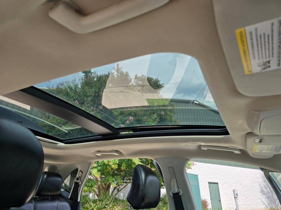 2019 Ford Edge Titanium FWD, available for sale in Philadelphia, Pennsylvania | Eugen's Auto Sales & Repairs. Philadelphia, Pennsylvania 2019 Ford Edge Titanium FWD, available for sale in Philadelphia, Pennsylvania | Eugen's Auto Sales & Repairs. Philadelphia, Pennsylvania