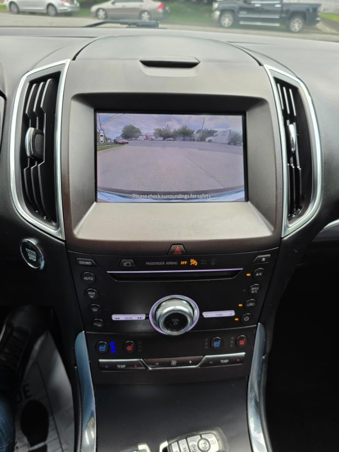2019 Ford Edge Titanium FWD, available for sale in Philadelphia, Pennsylvania | Eugen's Auto Sales & Repairs. Philadelphia, Pennsylvania 2019 Ford Edge Titanium FWD, available for sale in Philadelphia, Pennsylvania | Eugen's Auto Sales & Repairs. Philadelphia, Pennsylvania