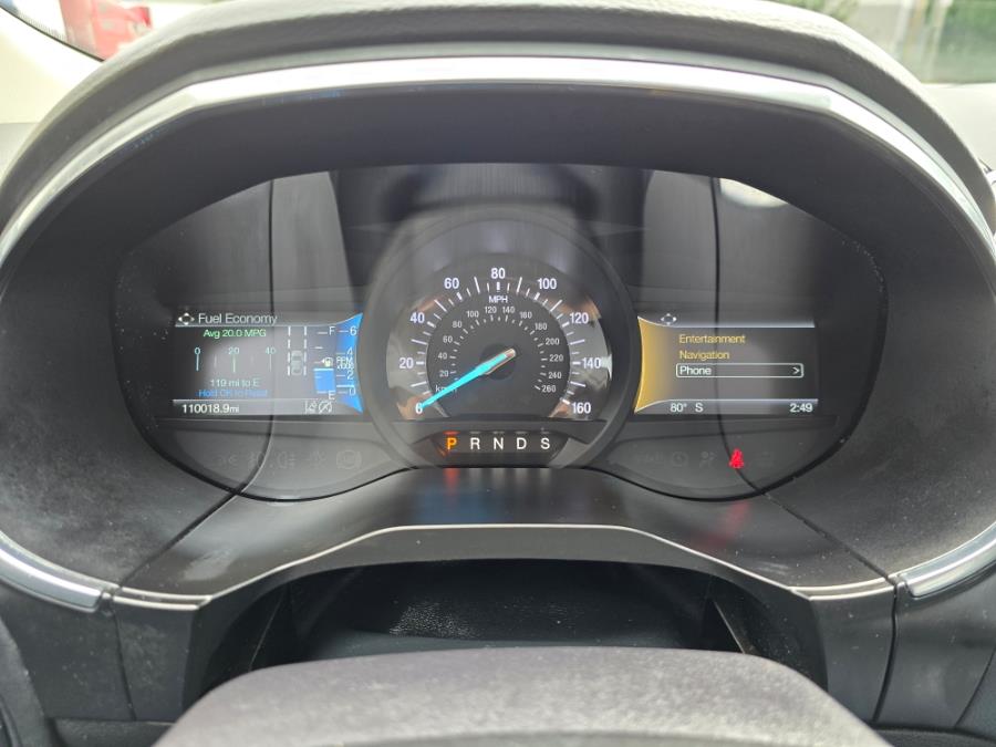 2019 Ford Edge Titanium FWD, available for sale in Philadelphia, Pennsylvania | Eugen's Auto Sales & Repairs. Philadelphia, Pennsylvania 2019 Ford Edge Titanium FWD, available for sale in Philadelphia, Pennsylvania | Eugen's Auto Sales & Repairs. Philadelphia, Pennsylvania