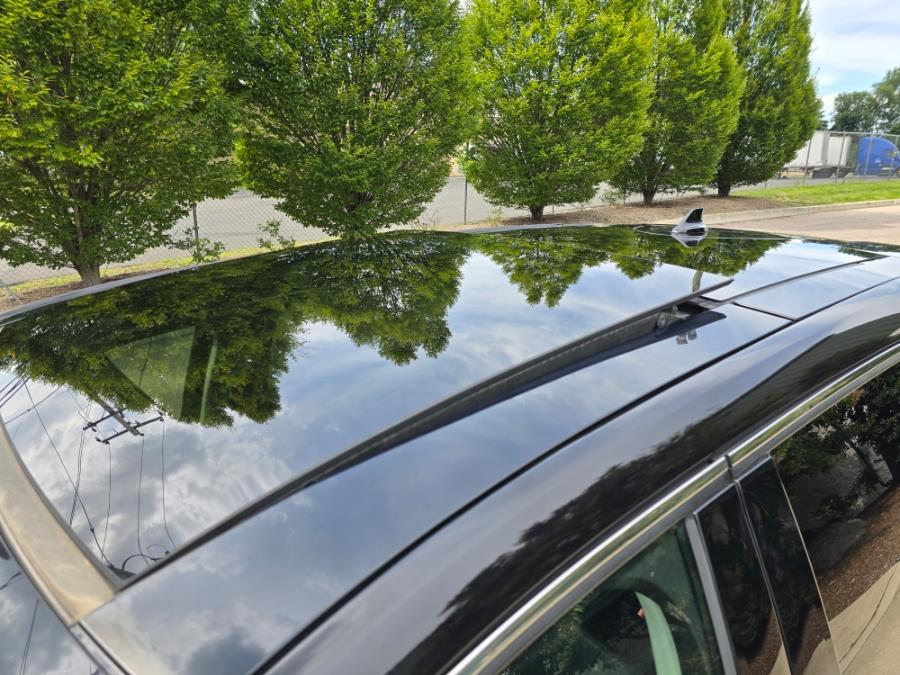 2019 Ford Edge Titanium FWD, available for sale in Philadelphia, Pennsylvania | Eugen's Auto Sales & Repairs. Philadelphia, Pennsylvania 2019 Ford Edge Titanium FWD, available for sale in Philadelphia, Pennsylvania | Eugen's Auto Sales & Repairs. Philadelphia, Pennsylvania
