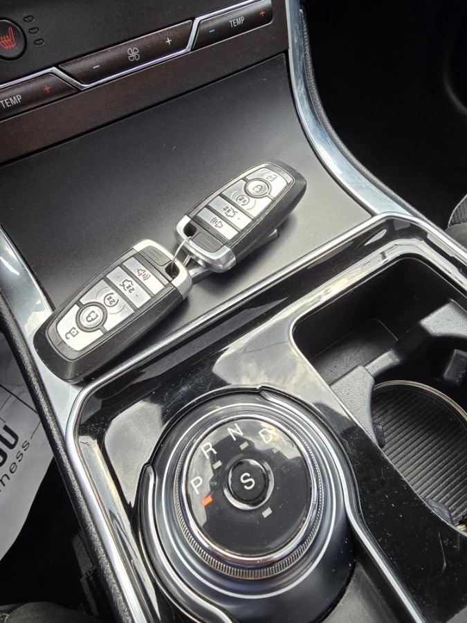 2019 Ford Edge Titanium FWD, available for sale in Philadelphia, Pennsylvania | Eugen's Auto Sales & Repairs. Philadelphia, Pennsylvania 2019 Ford Edge Titanium FWD, available for sale in Philadelphia, Pennsylvania | Eugen's Auto Sales & Repairs. Philadelphia, Pennsylvania