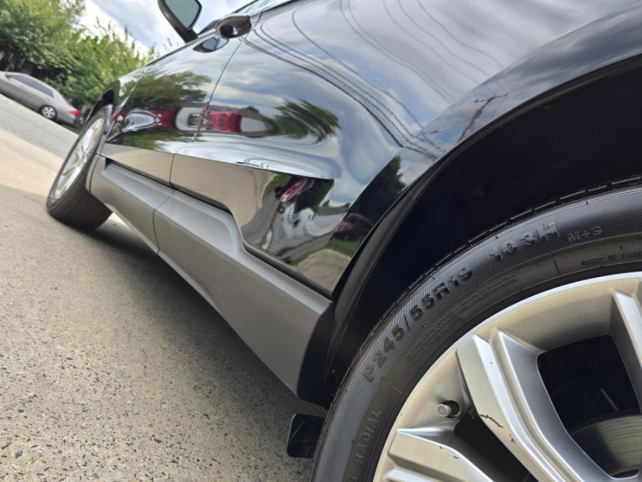 2019 Ford Edge Titanium FWD, available for sale in Philadelphia, Pennsylvania | Eugen's Auto Sales & Repairs. Philadelphia, Pennsylvania 2019 Ford Edge Titanium FWD, available for sale in Philadelphia, Pennsylvania | Eugen's Auto Sales & Repairs. Philadelphia, Pennsylvania