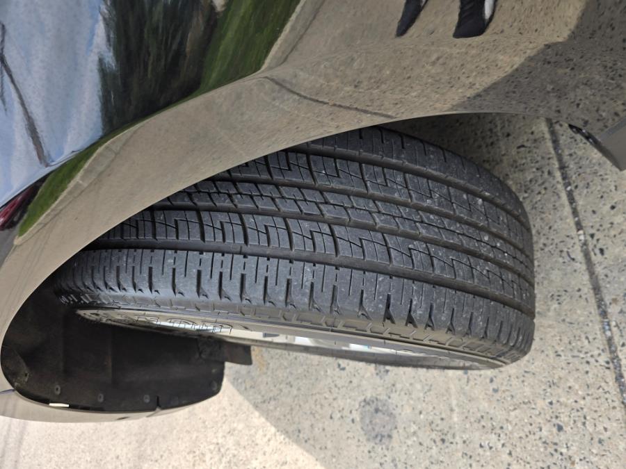 2019 Ford Edge Titanium FWD, available for sale in Philadelphia, Pennsylvania | Eugen's Auto Sales & Repairs. Philadelphia, Pennsylvania 2019 Ford Edge Titanium FWD, available for sale in Philadelphia, Pennsylvania | Eugen's Auto Sales & Repairs. Philadelphia, Pennsylvania