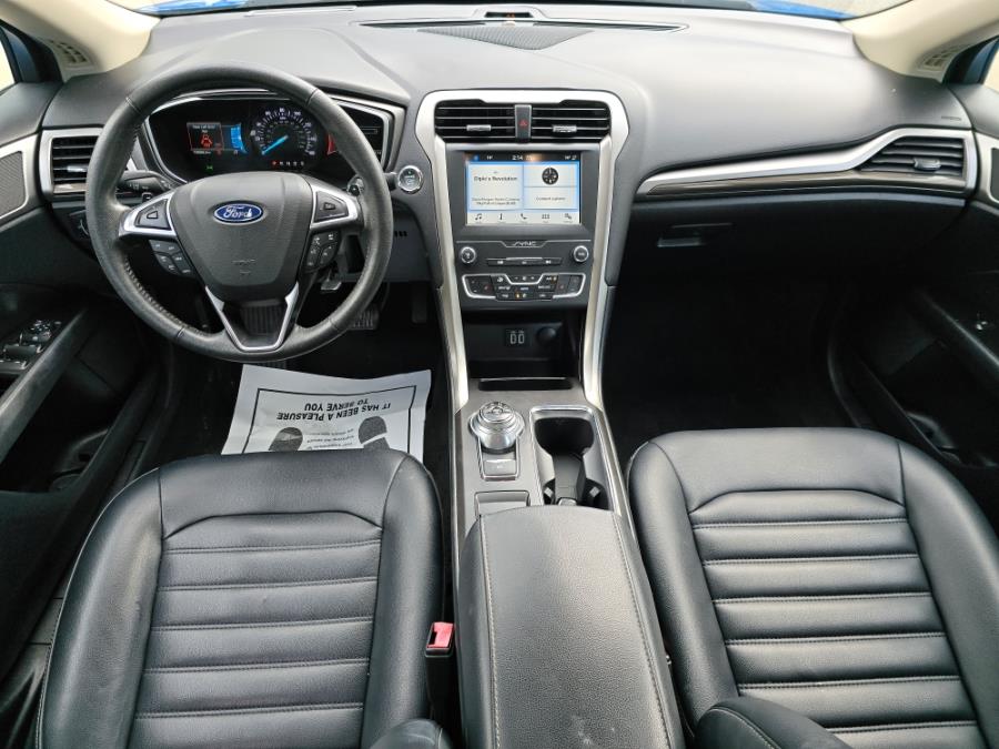 2019 Ford Fusion SEL FWD, available for sale in Philadelphia, Pennsylvania | Eugen's Auto Sales & Repairs. Philadelphia, Pennsylvania 2019 Ford Fusion SEL FWD, available for sale in Philadelphia, Pennsylvania | Eugen's Auto Sales & Repairs. Philadelphia, Pennsylvania