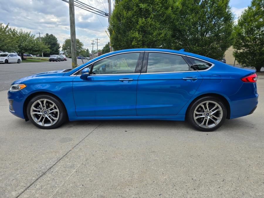 2019 Ford Fusion SEL FWD, available for sale in Philadelphia, Pennsylvania | Eugen's Auto Sales & Repairs. Philadelphia, Pennsylvania 2019 Ford Fusion SEL FWD, available for sale in Philadelphia, Pennsylvania | Eugen's Auto Sales & Repairs. Philadelphia, Pennsylvania