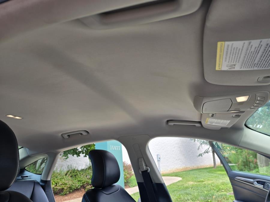 2019 Ford Fusion SEL FWD, available for sale in Philadelphia, Pennsylvania | Eugen's Auto Sales & Repairs. Philadelphia, Pennsylvania 2019 Ford Fusion SEL FWD, available for sale in Philadelphia, Pennsylvania | Eugen's Auto Sales & Repairs. Philadelphia, Pennsylvania