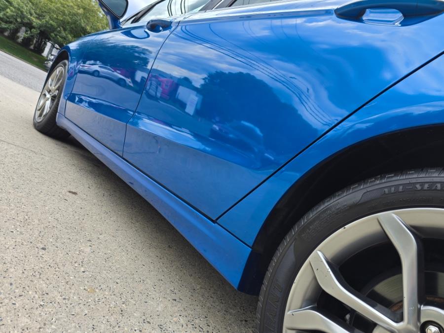 2019 Ford Fusion SEL FWD, available for sale in Philadelphia, Pennsylvania | Eugen's Auto Sales & Repairs. Philadelphia, Pennsylvania 2019 Ford Fusion SEL FWD, available for sale in Philadelphia, Pennsylvania | Eugen's Auto Sales & Repairs. Philadelphia, Pennsylvania
