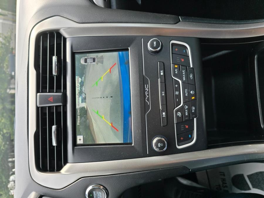 2019 Ford Fusion SEL FWD, available for sale in Philadelphia, Pennsylvania | Eugen's Auto Sales & Repairs. Philadelphia, Pennsylvania 2019 Ford Fusion SEL FWD, available for sale in Philadelphia, Pennsylvania | Eugen's Auto Sales & Repairs. Philadelphia, Pennsylvania