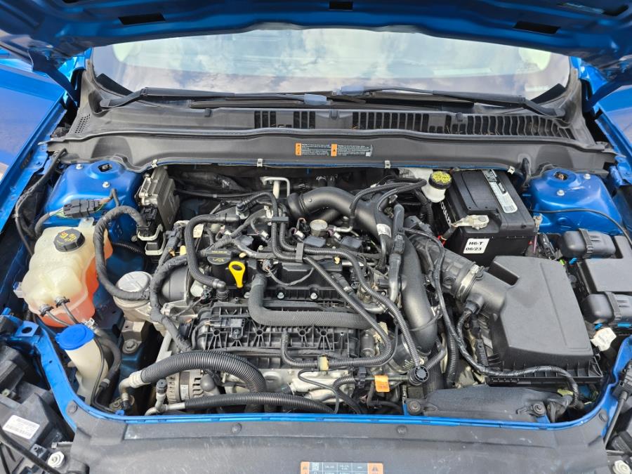 2019 Ford Fusion SEL FWD, available for sale in Philadelphia, Pennsylvania | Eugen's Auto Sales & Repairs. Philadelphia, Pennsylvania 2019 Ford Fusion SEL FWD, available for sale in Philadelphia, Pennsylvania | Eugen's Auto Sales & Repairs. Philadelphia, Pennsylvania