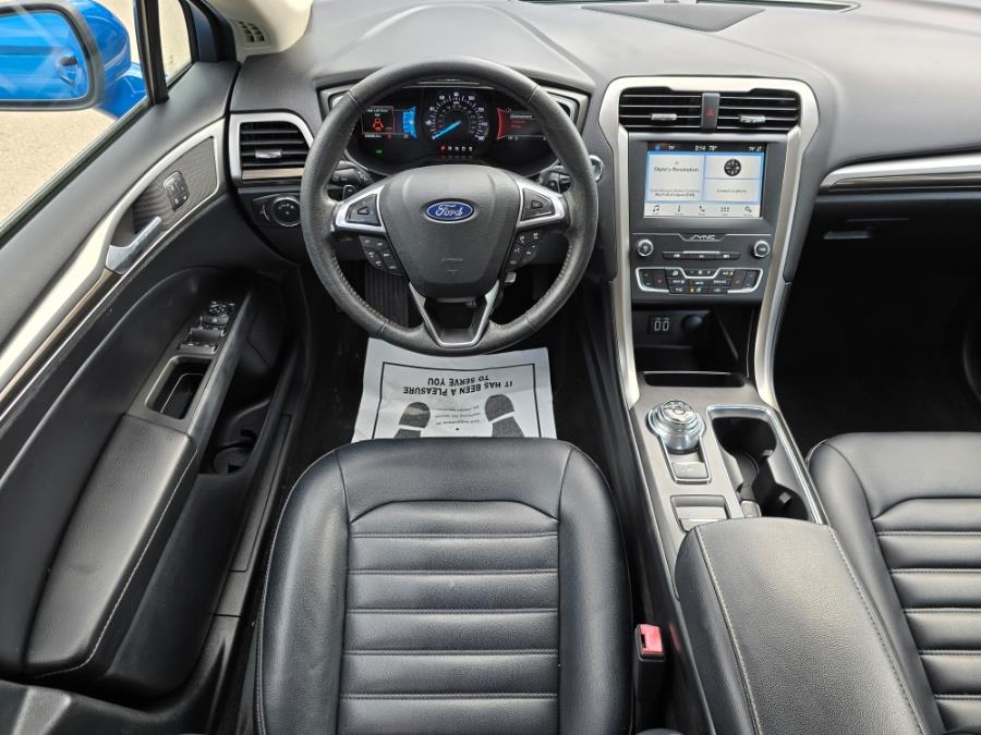 2019 Ford Fusion SEL FWD, available for sale in Philadelphia, Pennsylvania | Eugen's Auto Sales & Repairs. Philadelphia, Pennsylvania 2019 Ford Fusion SEL FWD, available for sale in Philadelphia, Pennsylvania | Eugen's Auto Sales & Repairs. Philadelphia, Pennsylvania