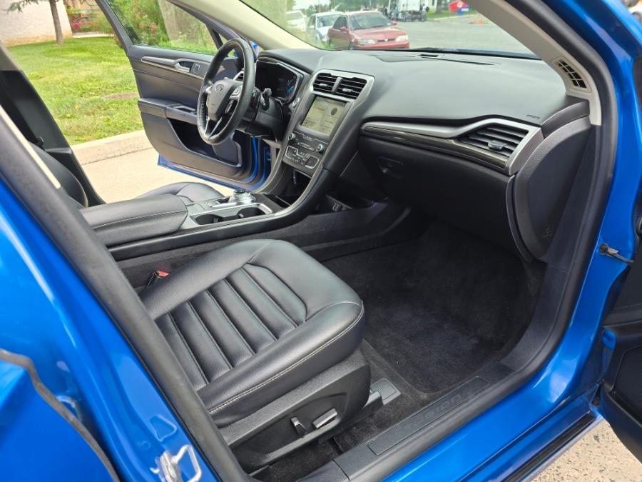 2019 Ford Fusion SEL FWD, available for sale in Philadelphia, Pennsylvania | Eugen's Auto Sales & Repairs. Philadelphia, Pennsylvania 2019 Ford Fusion SEL FWD, available for sale in Philadelphia, Pennsylvania | Eugen's Auto Sales & Repairs. Philadelphia, Pennsylvania