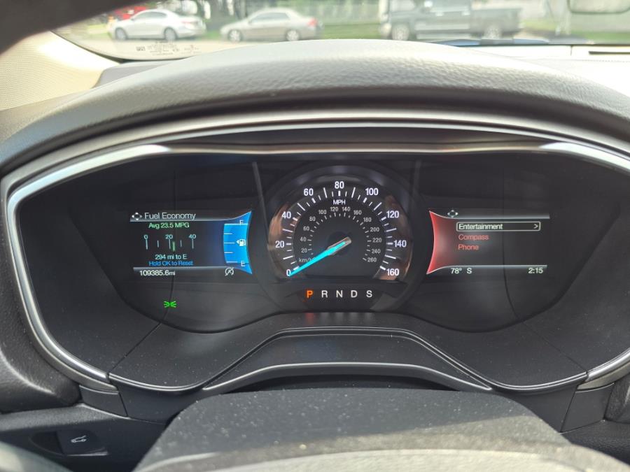 2019 Ford Fusion SEL FWD, available for sale in Philadelphia, Pennsylvania | Eugen's Auto Sales & Repairs. Philadelphia, Pennsylvania 2019 Ford Fusion SEL FWD, available for sale in Philadelphia, Pennsylvania | Eugen's Auto Sales & Repairs. Philadelphia, Pennsylvania